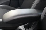 Peugeot 208 1.2 82PK BLUE LION | Carplay | Navi | Cruise C. | Trekhaak | Airco | PDC |