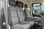 Fiat Ducato 33 2.3 MultiJet L2H2 | 150pk! | Camera | Navigatie | Climate control | Betimmering | Trekhaak