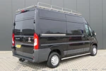 Fiat Ducato 33 2.3 MultiJet L2H2 | 150pk! | Camera | Navigatie | Climate control | Betimmering | Trekhaak