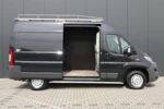 Fiat Ducato 33 2.3 MultiJet L2H2 | 150pk! | Camera | Navigatie | Climate control | Betimmering | Trekhaak