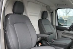 Ford Transit Custom 320 2.0 TDCI Automaat L2H1 Limited | Driver Assistance Pack Premium | Trekhaak | 17 Inch Velgen | Demo uit voorraad leverbaar