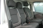 Fiat Talento 2.0 MultiJet L2H1 SX 170pk! AUTOMAAT! | Lengte 2 | Camera | LM Velgen | Trekhaak