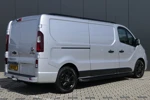 Fiat Talento 2.0 MultiJet L2H1 SX 170pk! AUTOMAAT! | Lengte 2 | Camera | LM Velgen | Trekhaak