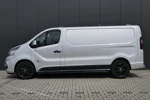 Fiat Talento 2.0 MultiJet L2H1 SX 170pk! AUTOMAAT! | Lengte 2 | Camera | LM Velgen | Trekhaak