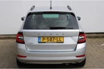 Škoda Fabia Combi 1.0 TSI 95PK Business Edition | 1ste Eig. | Extra Fabrieksgarantie | 16'' LMV | PDC v+a | Climate Controle | Dealeronderho