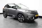 Citroën C5 Aircross SUV 225 pk Phev Shine