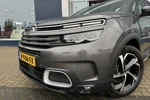 Citroën C5 Aircross SUV 225 PK Phev Shine | Camera | PDC V/A | Cruise Control | Keyless | Carplay