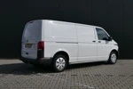 Volkswagen Transporter 2.0 TDI 150pk L2H1 Lengte 2 | Dubbele schuifdeur | Camera | Dealeronderhouden | Trekhaak