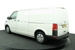 Volkswagen Transporter 2.0 TDI 150pk L2H1 Lengte 2 | Dubbele schuifdeur | Camera | Dealeronderhouden | Trekhaak