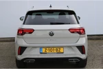 Volkswagen T-Roc 1.5 TSI 150PK DSG Aut. R-Line Business | Trekhaak | Navigatie | 17'' LMV | ACC | App-Connect | Camera