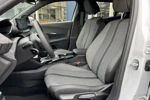 Peugeot 2008 1.2 100PK Allure | €4000 Registratievoordeel! | Camera | Apple/Android Carplay | Navigatie | Leder/Stof | LED | Bluetooth |