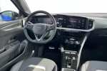 Opel Mokka Electric Ultimate | Cruise control adaptief | Parkeercamera | Apple Carplay/Android Auto | Stoel en stuur verwarming | Navigatie |