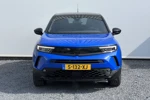 Opel Mokka Electric Ultimate | Cruise control adaptief | Parkeercamera | Apple Carplay/Android Auto | Stoel en stuur verwarming | Navigatie |