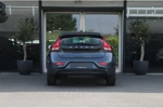 Volvo V40 2.0 Nordic+ | Navigatie | Cruise Control | Standverwarming | LED | Stoelverwarming