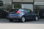 Volvo V40 2.0 Nordic+ | Navigatie | Cruise Control | Standverwarming | LED | Stoelverwarming