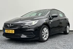 Opel Astra Astra 1.2 110pk | Navigatie | All season banden | AGR bestuurdersstoel | Parkeersensoren voor + achter | Climate control |