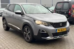 Peugeot 3008 1.6 e-THP 165Pk Blue Lease Premium Automaat | Camera | Elektrische Achterklep | LED |