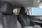 Peugeot 3008 SUV 1.2 PureTech 130pk EAT8 Crossway