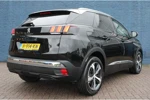 Peugeot 3008 SUV 1.2 PureTech 130pk EAT8 Crossway