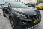 Peugeot 3008 SUV 1.2 PureTech 130pk EAT8 Crossway