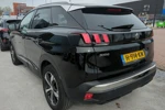 Peugeot 3008 SUV 1.2 PureTech 130pk EAT8 Crossway