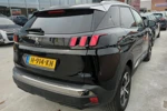 Peugeot 3008 SUV 1.2 PureTech 130pk EAT8 Crossway