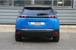 Peugeot e-2008 EV GT Pack 50 kWh