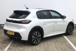 Peugeot 208 1.2 PureTech 100pk GT-Line