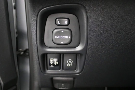 Peugeot 108 108 5-deurs Allure 1.0 e-VTi 72pk | Cruise control | Camera | Lichtmetalen velgen |
