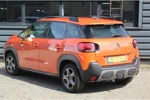 Citroën C3 Aircross 1.2 PureTech 110pk S&S