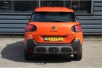 Citroën C3 Aircross 1.2 PureTech 110pk S&S