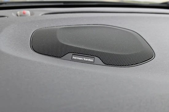 Volvo V40 T3 R-Design #LageKM! #VolvoSelekt #HarmanKardon #Panorama