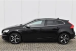 Volvo V40 T3 R-Design #LageKM! #VolvoSelekt #HarmanKardon #Panorama