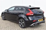 Volvo V40 T3 R-Design Intellisafe!! #Pano #HarmanKardon #Standkachel