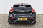 Volvo V40 T3 R-Design Intellisafe!! #Pano #HarmanKardon #Standkachel