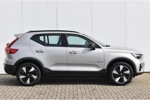 Volvo XC40 Single Motor Extened Range Core 82 kWh