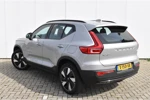 Volvo XC40 Single Motor Extened Range Core 82 kWh