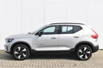 Volvo XC40 Single Motor Extened Range Core 82 kWh