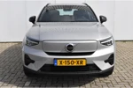 Volvo XC40 Single Motor Extened Range Core 82 kWh