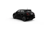 Fiat 500X 1.3 GSE Eco 150pk DCT | Automaat | Camera | PDC | Keyless entry/start |