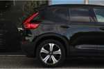 Volvo XC40 T4 Recharge Plus Dark | Harman/Kardon | Adaptive Cruise | Elec. stoelen | 19 Inch i.c.m All-Seasonbanden