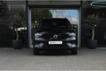 Volvo XC40 T4 Recharge Plus Dark | Harman/Kardon | Adaptive Cruise | Elec. stoelen | 19 Inch i.c.m All-Seasonbanden