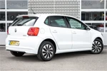 Volkswagen Polo Edition 1.0TSI 95pk