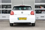 Volkswagen Polo Edition 1.0TSI 95pk