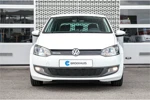 Volkswagen Polo Edition 1.0TSI 95pk