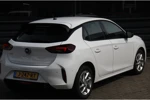 Opel Corsa 1.2 GS Line | Automaat | Camera |