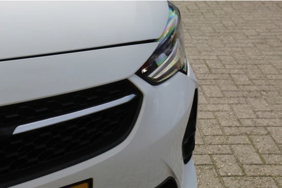 Opel Corsa 1.2 GS Line | Automaat | Camera |