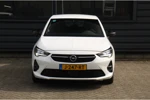 Opel Corsa 1.2 GS Line | Automaat | Camera |