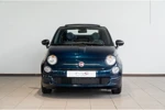 Fiat 500C 1.0 Hybrid Cult | Registratiekorting €3.140