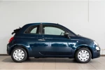 Fiat 500C 1.0 Hybrid Cult | Registratiekorting €3.140